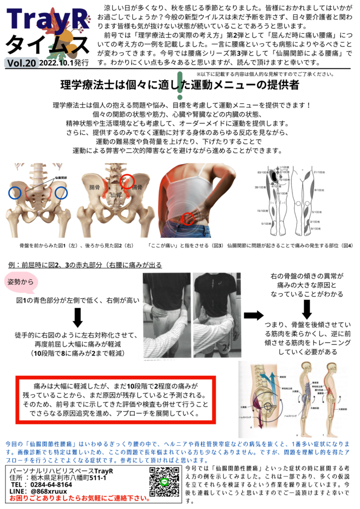 TrayRタイムス20号 (2)-1