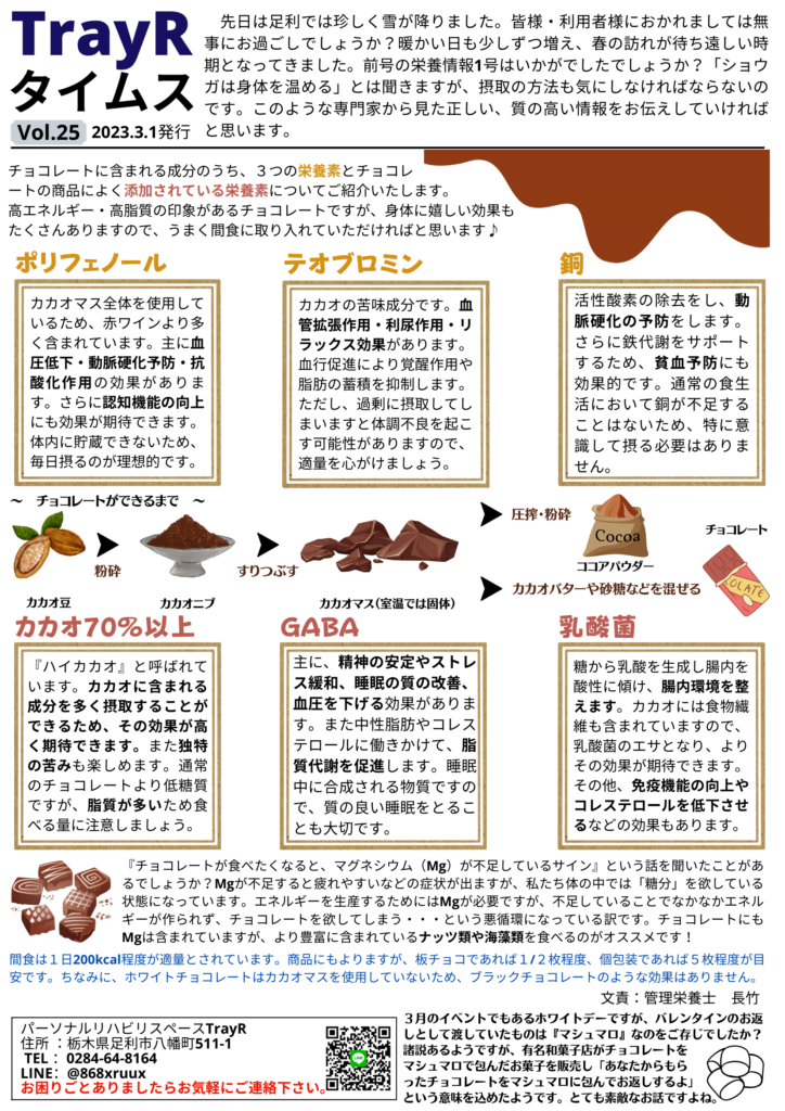 TrayRタイムス25号-1